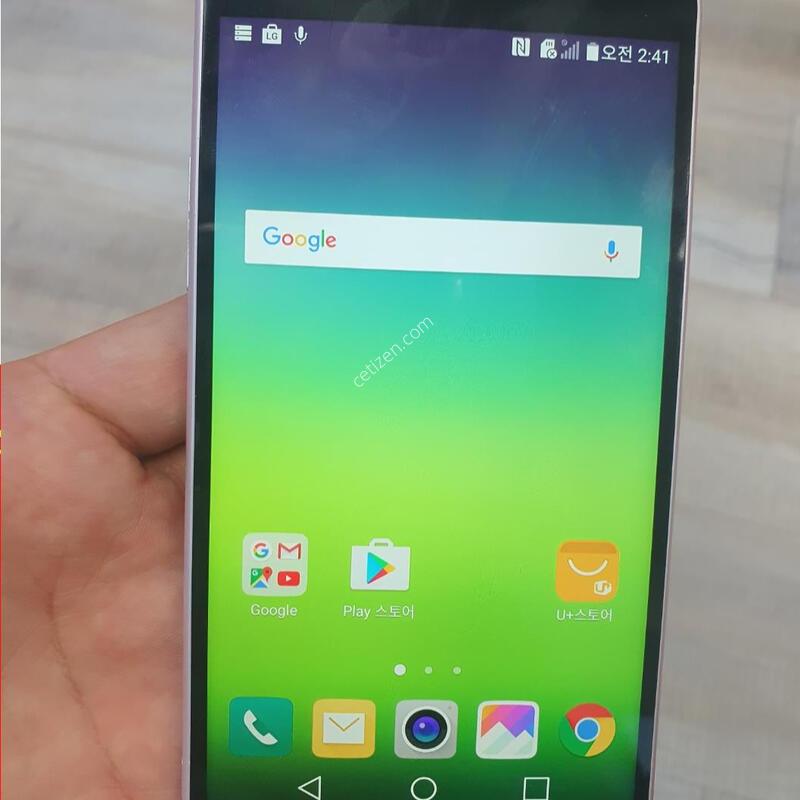 �ǻ��� ���� G5 �߾����� �߰��� ���ΰ��� CŸ��