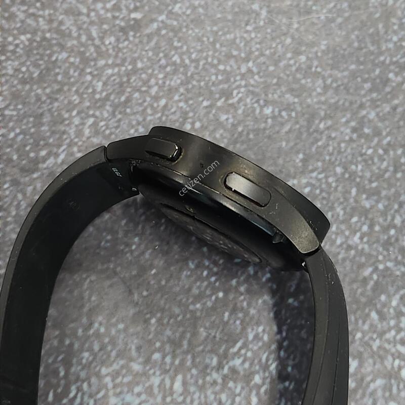 S��) �����ÿ�ġ5���� 45mm ���귯 62073