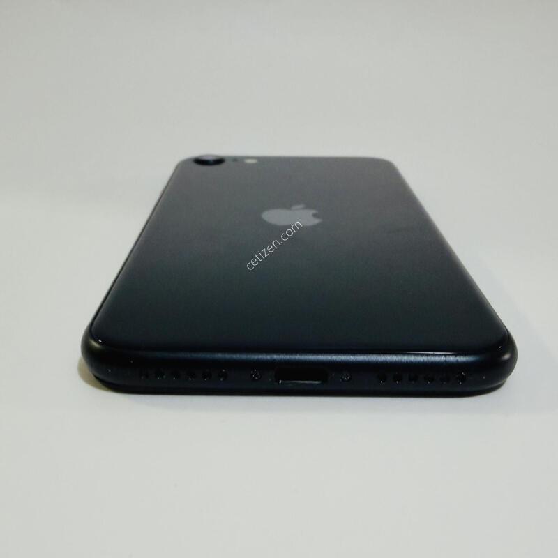 ������se2���� ���͸�����89%  �߰��������!