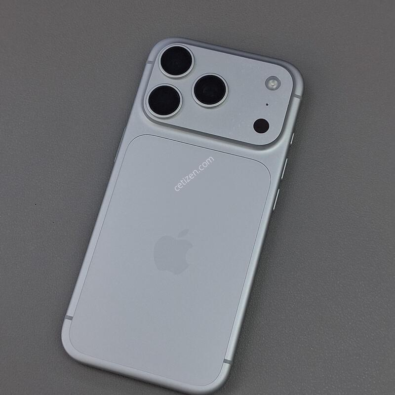 ������17���� 256GB �ǹ�