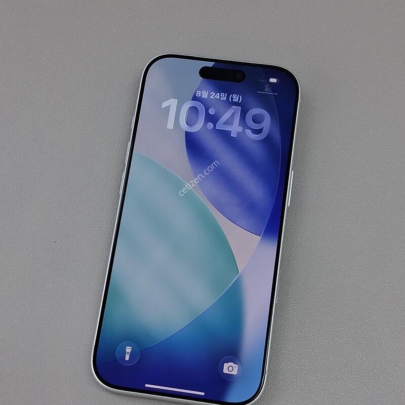 ������17���� 256GB �ǹ�
