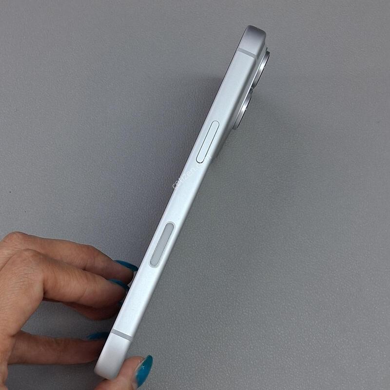 ������17���� 256GB �ǹ�