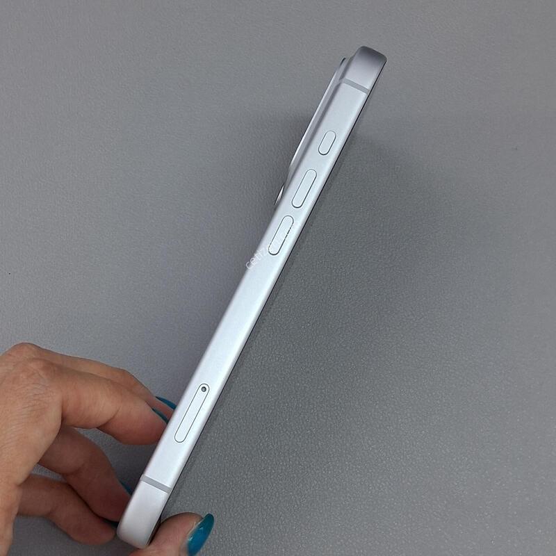 ������17���� 256GB �ǹ�