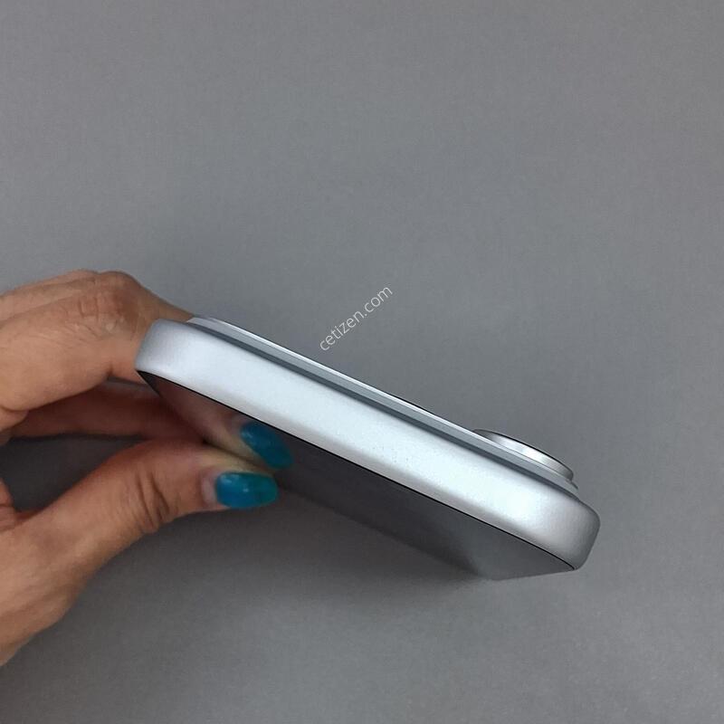 ������17���� 256GB �ǹ�