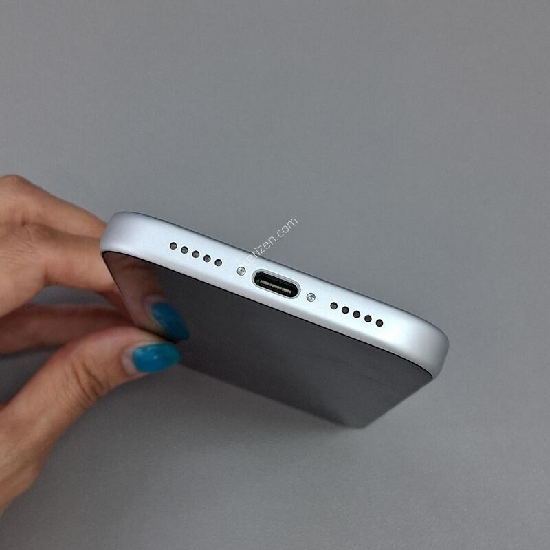 ������17���� 256GB �ǹ�