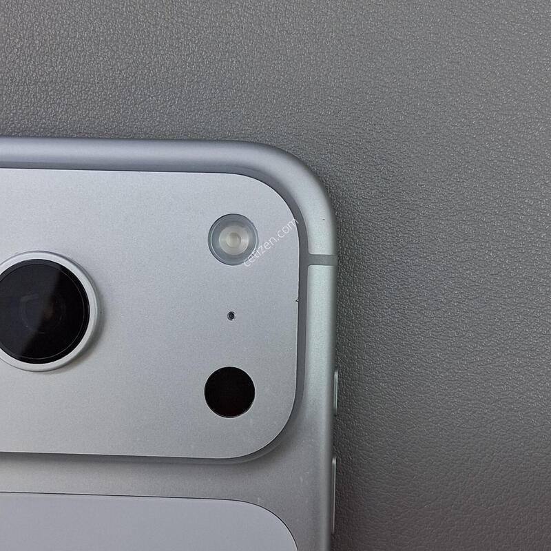 ������17���� 256GB �ǹ�
