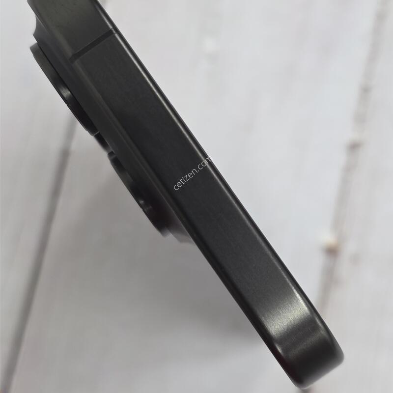15���� 256GB