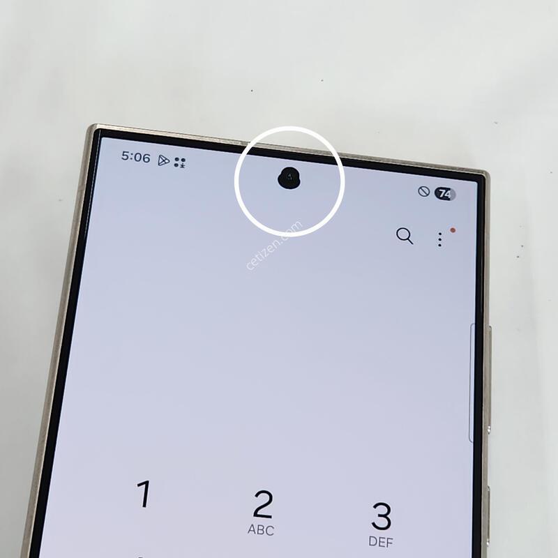 ������S24��Ʈ�� 256G ���ܻ� �׷��� 63080