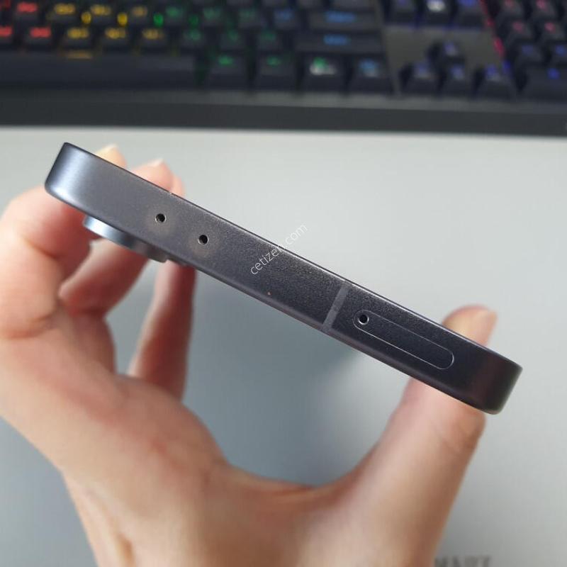 ������ S24 FE / 256GB / �׶�����Ʈ