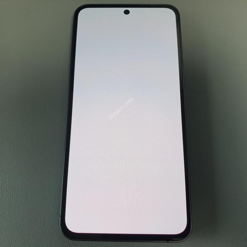 ������ S24 FE / 256GB / �׶�����Ʈ
