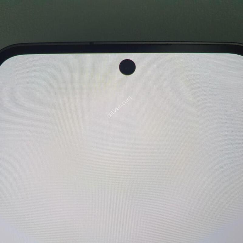 ������ S24 FE / 256GB / �׶�����Ʈ