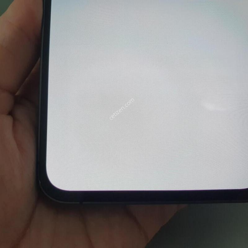 ������ S24 FE / 256GB / �׶�����Ʈ