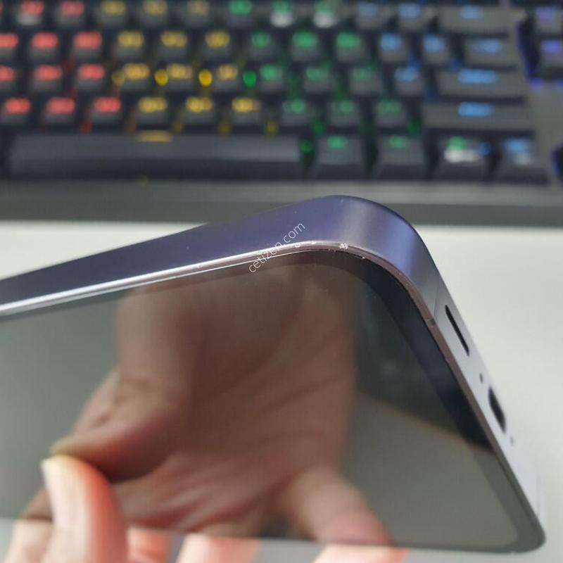 ������ S24 FE / 256GB / �׶�����Ʈ