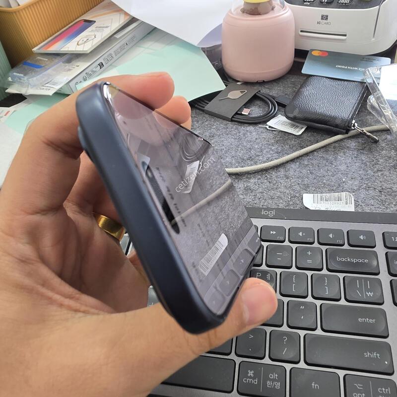 (1174)17���� 512
