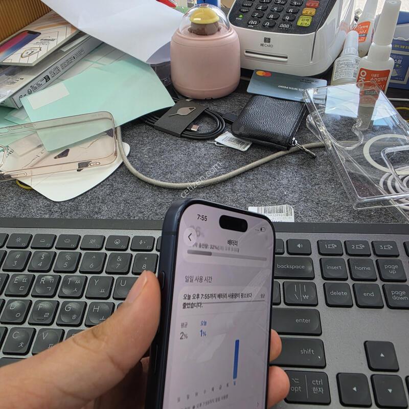 (1174)17���� 512
