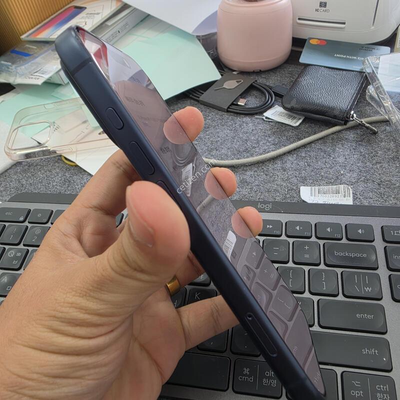 (1174)17���� 512