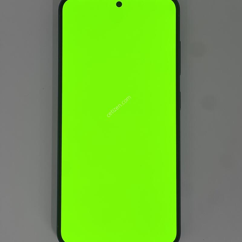������s24 ���۱� ����ǰ�� �������� ������ (�׷���)