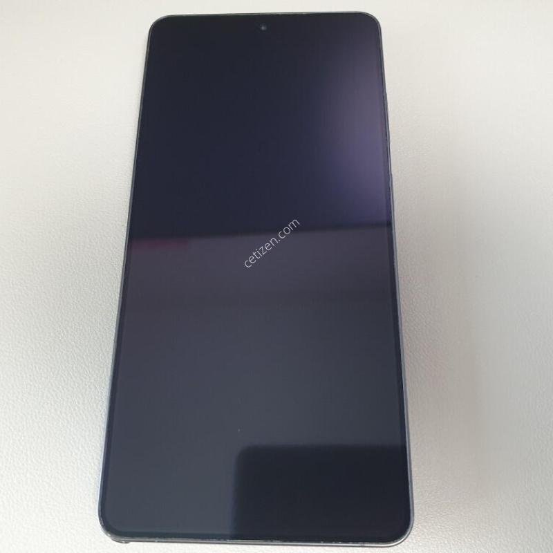 ������ S26 ��Ʈ�� / 512GB / ����