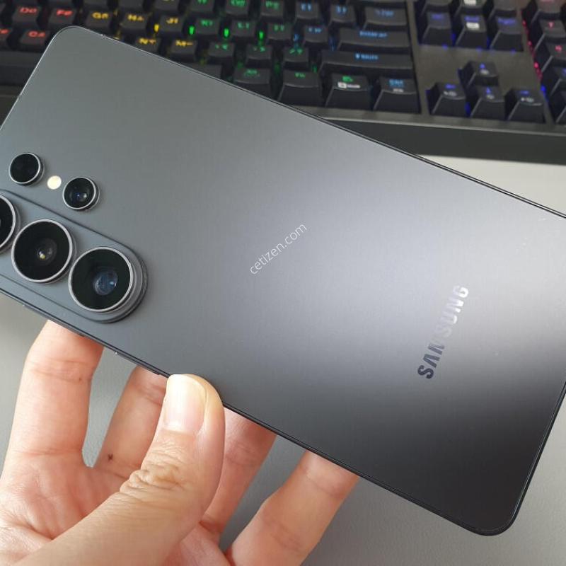 ������ S26 ��Ʈ�� / 512GB / ����