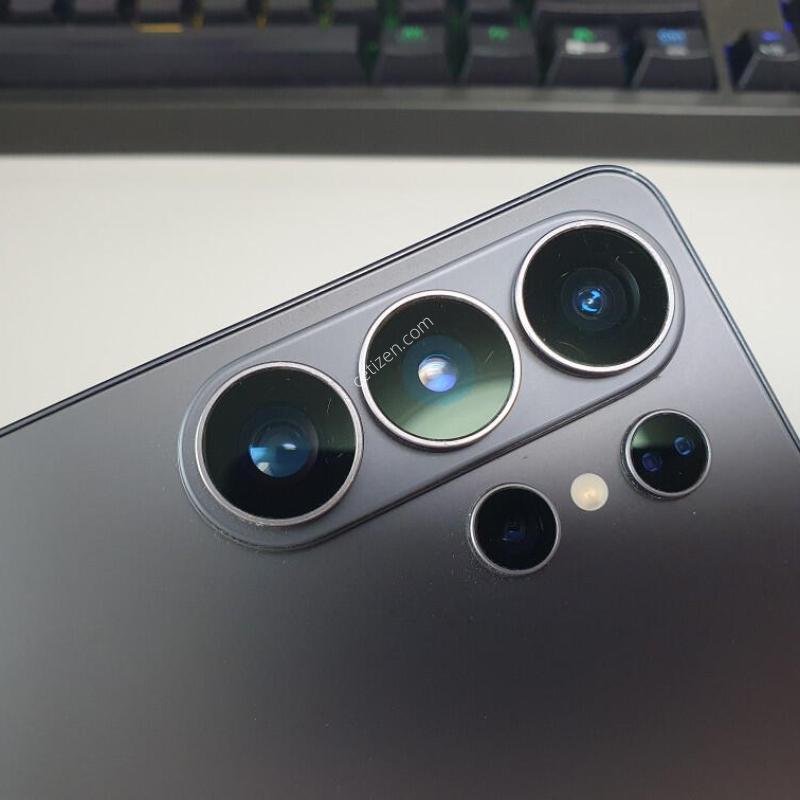 ������ S26 ��Ʈ�� / 512GB / ����