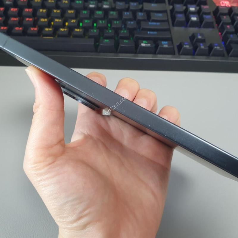 ������ S26 ��Ʈ�� / 512GB / ����