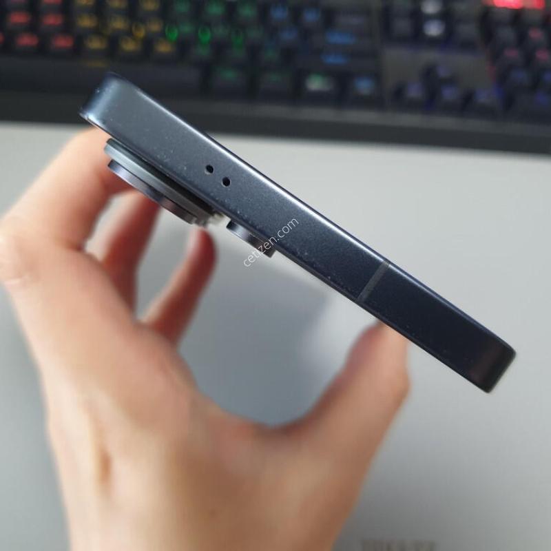 ������ S26 ��Ʈ�� / 512GB / ����