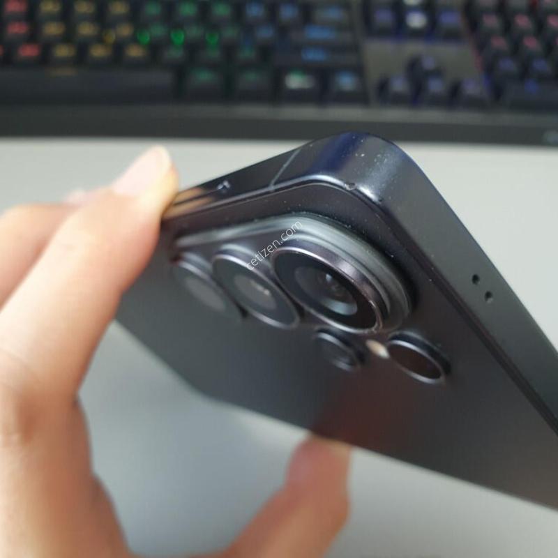 ������ S26 ��Ʈ�� / 512GB / ����