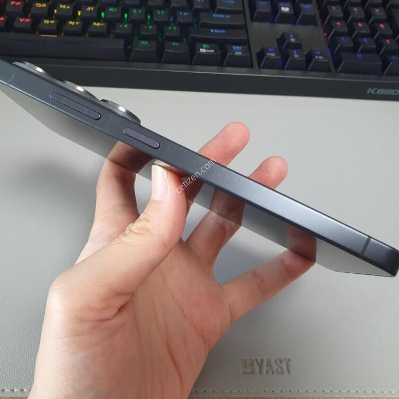 ������ S26 ��Ʈ�� / 512GB / ����