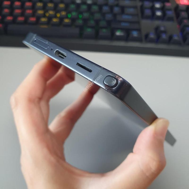 ������ S26 ��Ʈ�� / 512GB / ����