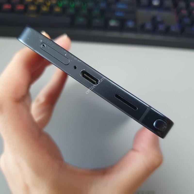 ������ S26 ��Ʈ�� / 512GB / ����