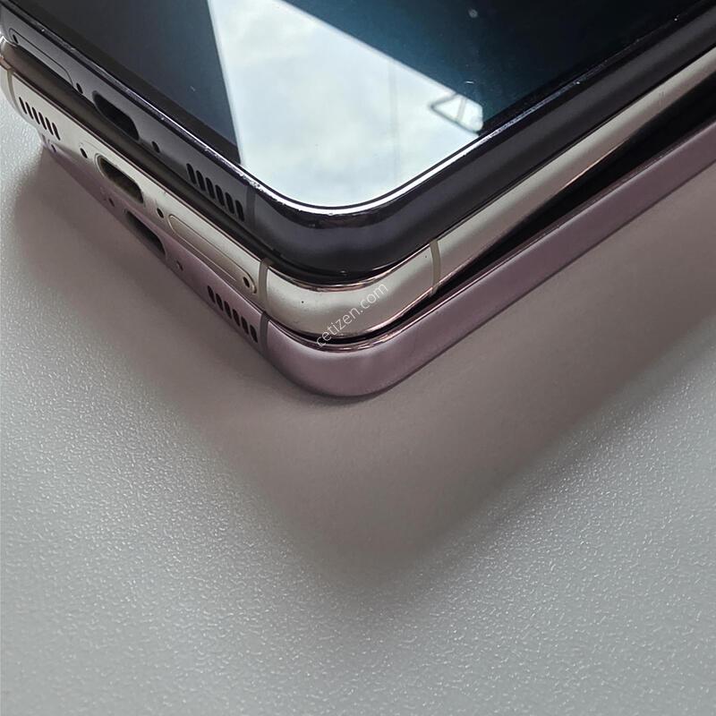 S23 256GB