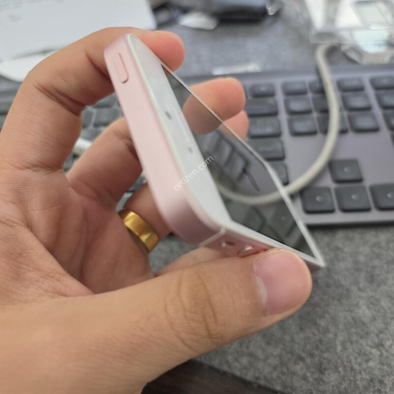 (1252)������se