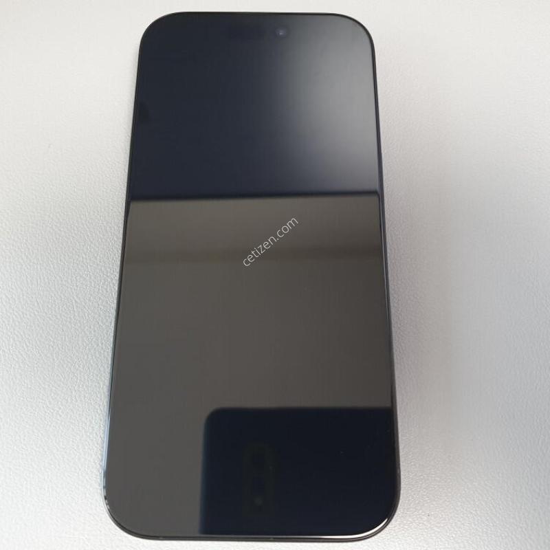 ������16 ���� / 256GB / ���� / ���͸����� 100%