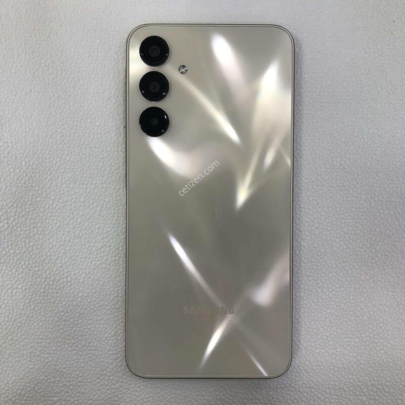 �����ù���4/���/�ſ����/ƯƯAA��/���ܻ�/����������