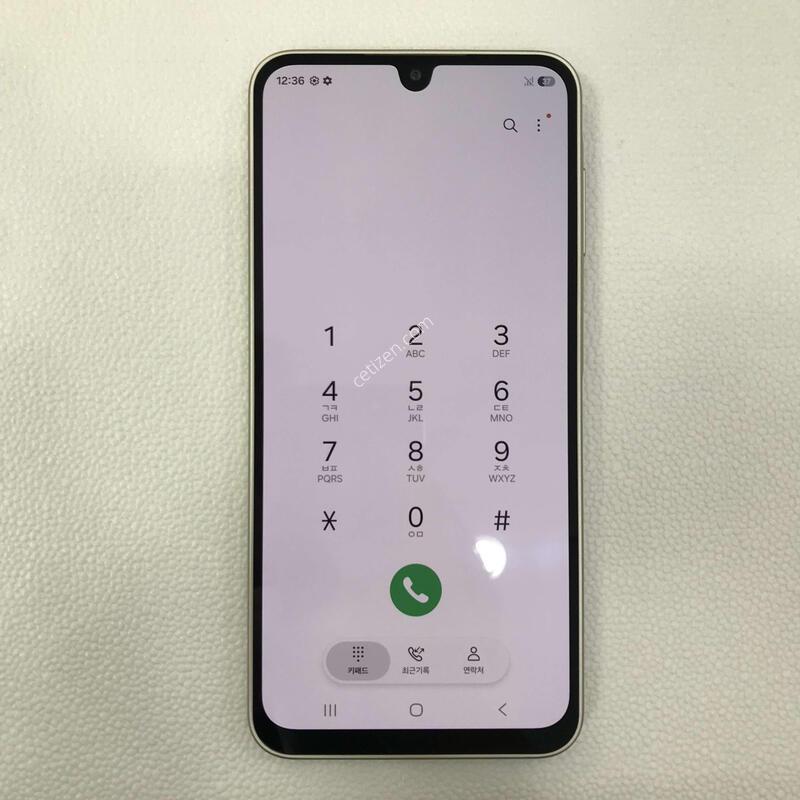 �����ù���4/���/�ſ����/ƯƯAA��/���ܻ�/����������