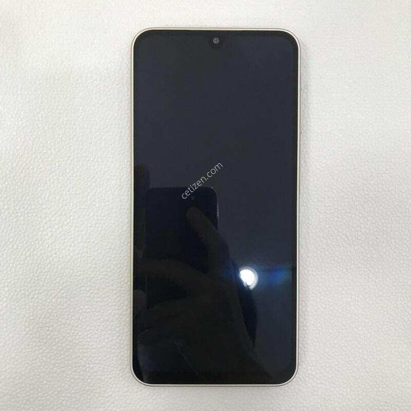 �����ù���4/���/�ſ����/ƯƯAA��/���ܻ�/����������