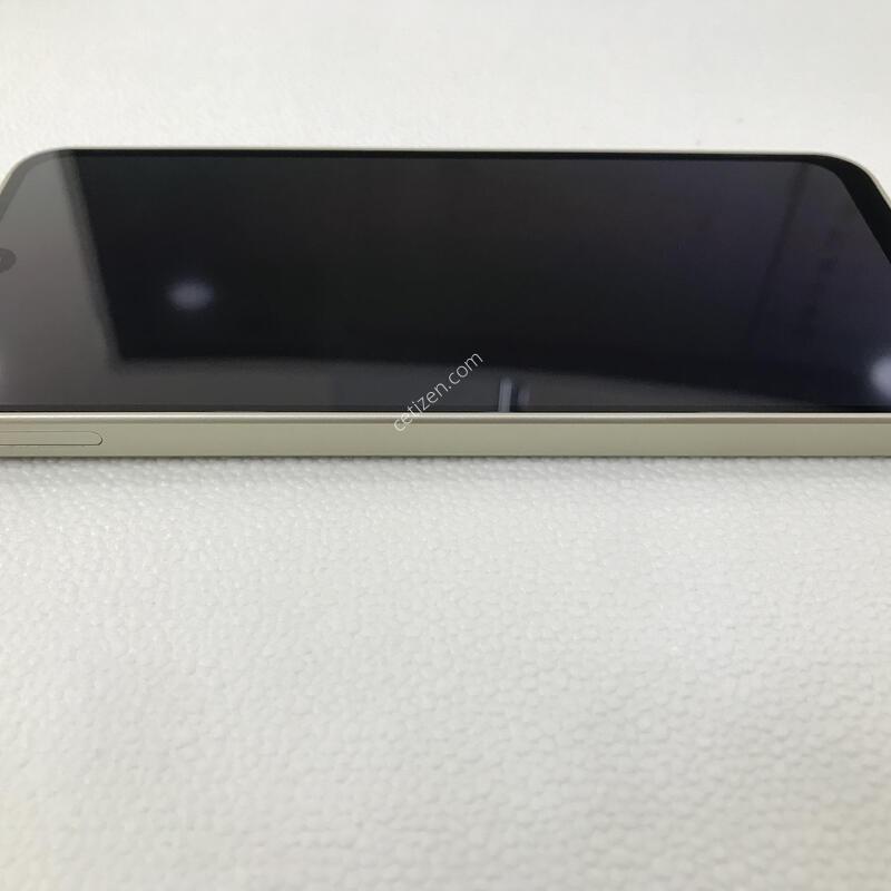 �����ù���4/���/�ſ����/ƯƯAA��/���ܻ�/����������