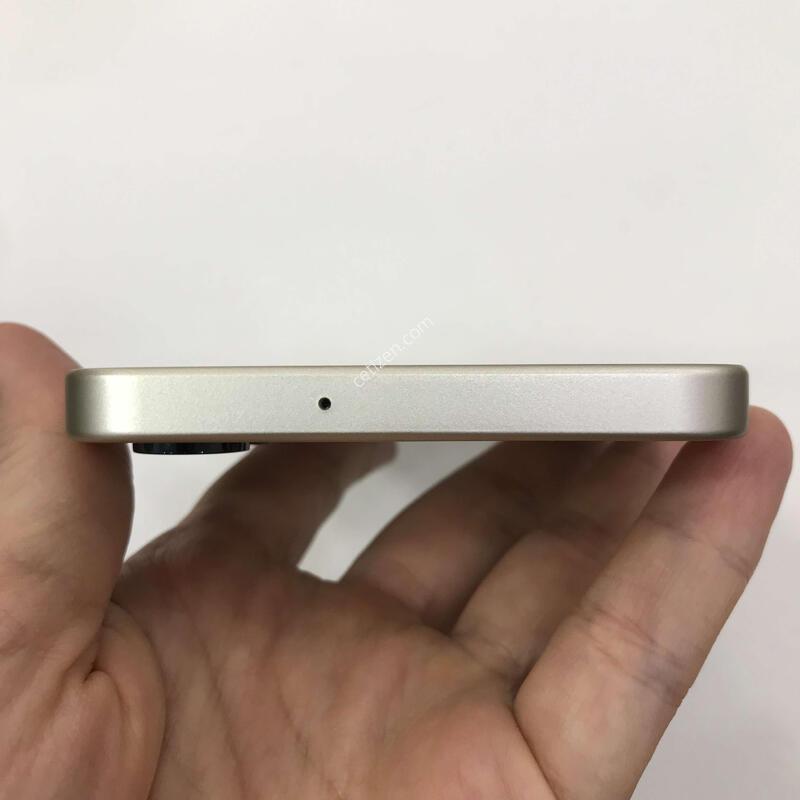 �����ù���4/���/�ſ����/ƯƯAA��/���ܻ�/����������