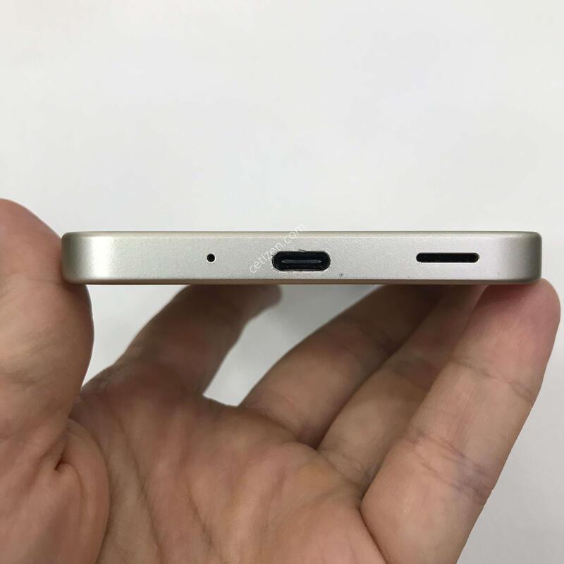 �����ù���4/���/�ſ����/ƯƯAA��/���ܻ�/����������