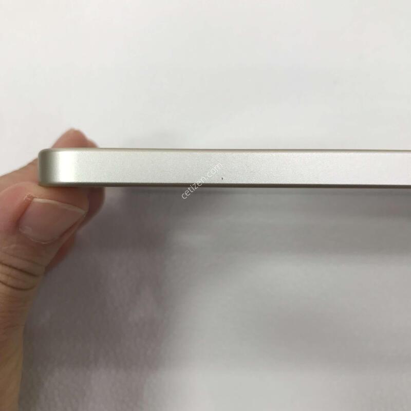 �����ù���4/���/�ſ����/ƯƯAA��/���ܻ�/����������