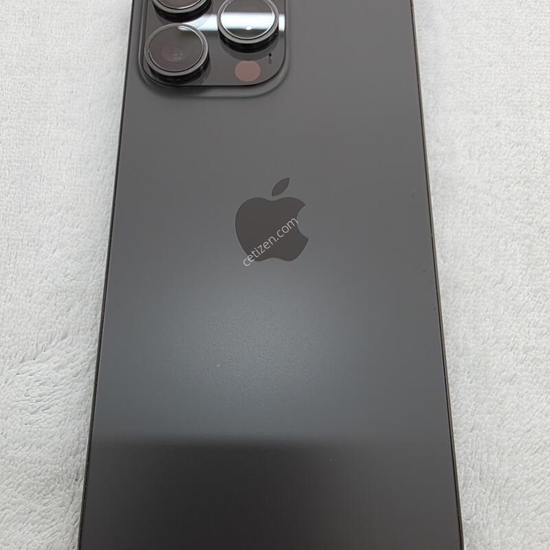 ������15���θƽ� ����ƼŸ�� 256GB �����״�� A��