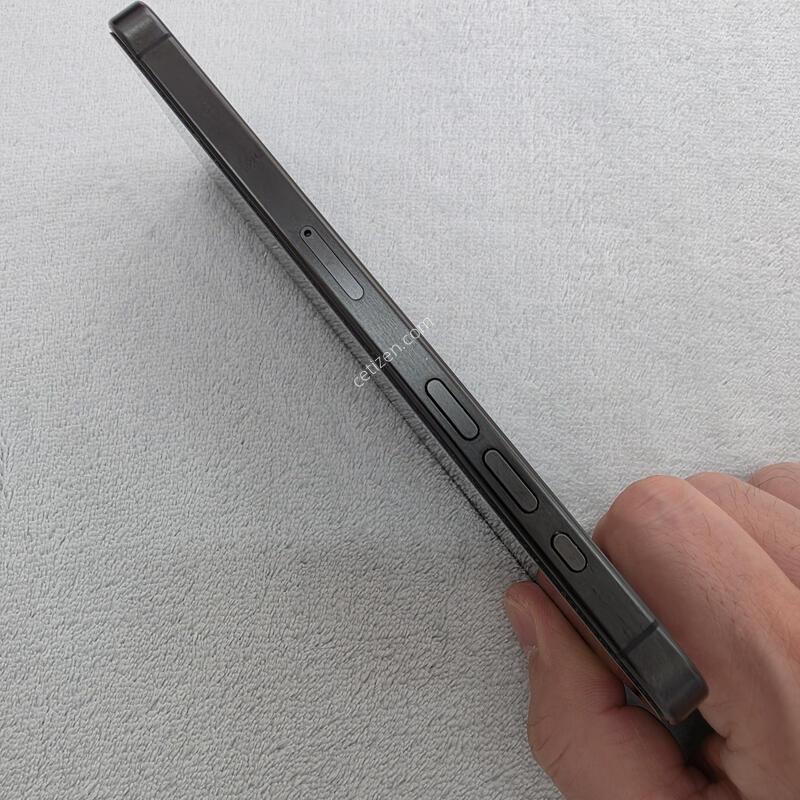 ������15���θƽ� ����ƼŸ�� 256GB �����״�� A��