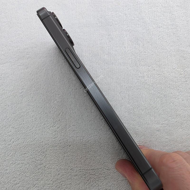 ������15���θƽ� ����ƼŸ�� 256GB �����״�� A��