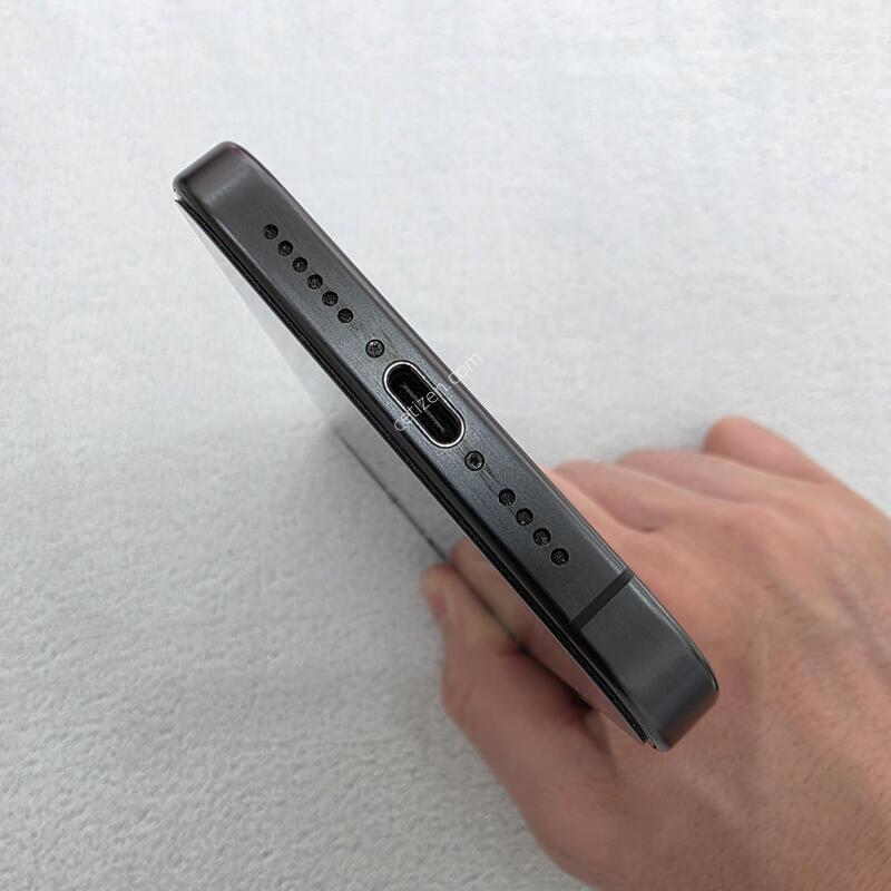 ������15���θƽ� ����ƼŸ�� 256GB �����״�� A��