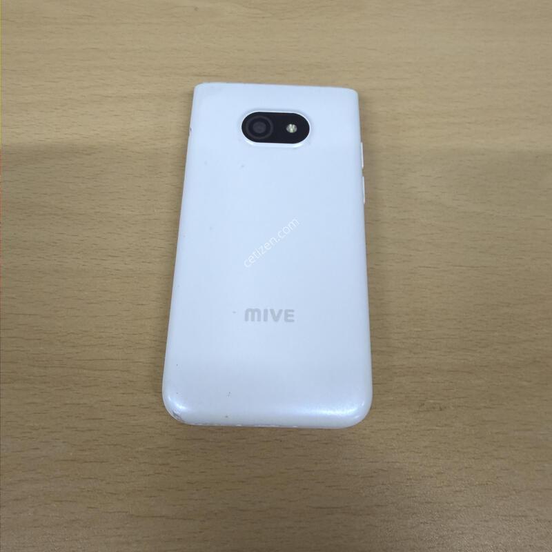 ��Ÿ������2 ȭ��Ʈ A�� 32GB