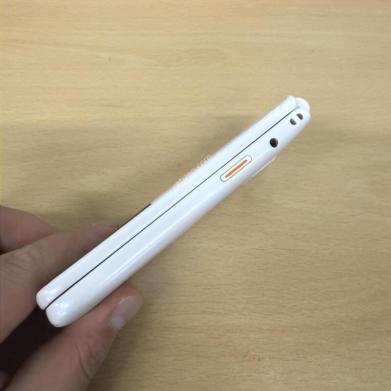 ��Ÿ������2 ȭ��Ʈ A�� 32GB