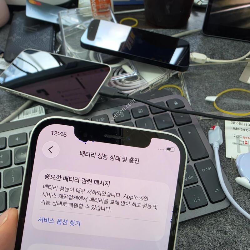 (1702)������12