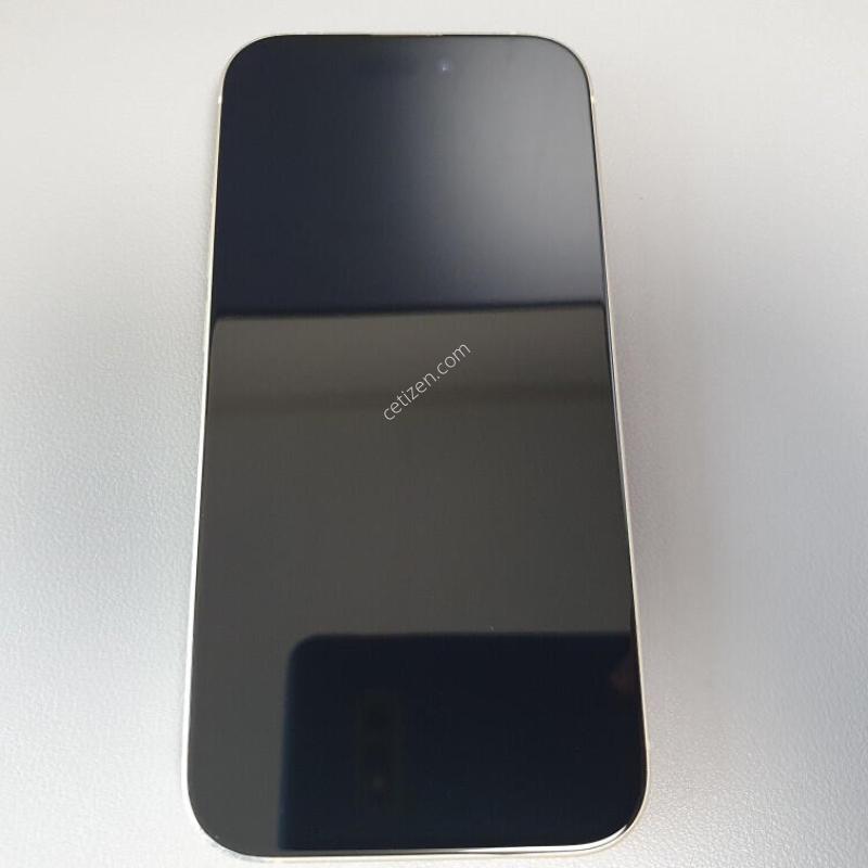 ������15 / 128GB / ���ο� / ���͸����� 83%