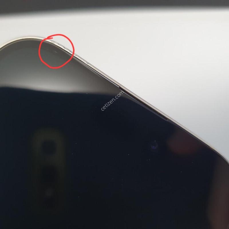 ������15 / 128GB / ���ο� / ���͸����� 83%