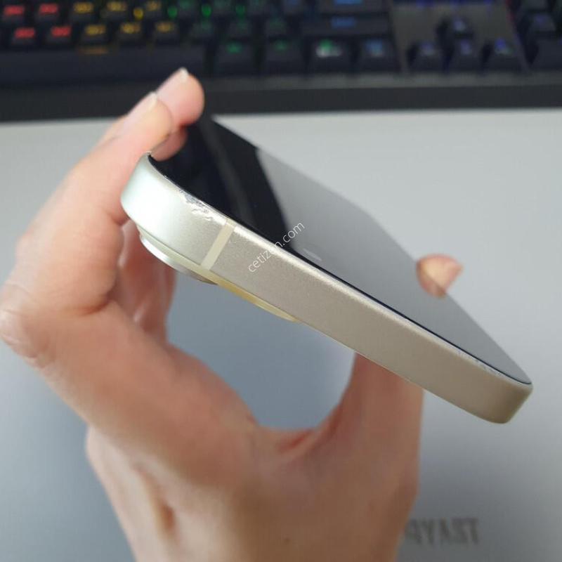������15 / 128GB / ���ο� / ���͸����� 83%